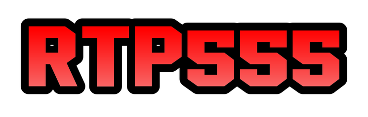 LOGO RTP555