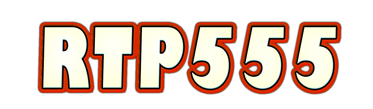 RTP555