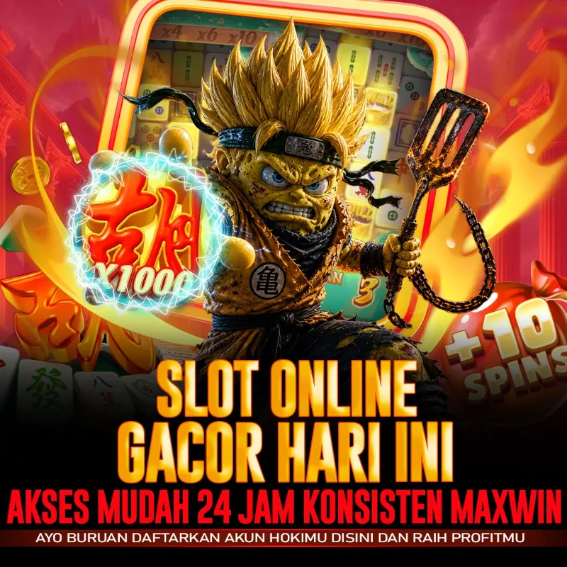 RTP555 : Relik Kemenangan | Harta Karun Tersembunyi Para Sultan